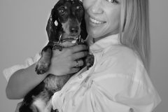 DSC01438bw