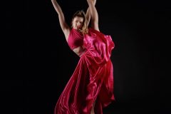 DSC09342