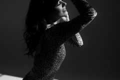 f2163200bw