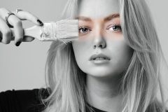 AirBrush_20231129125109