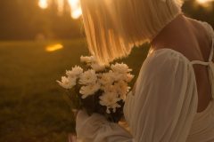 DSC07707