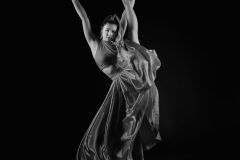 DSC09342bw-scaled