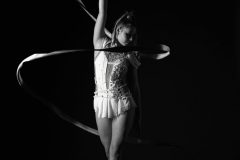 DSC09573bw