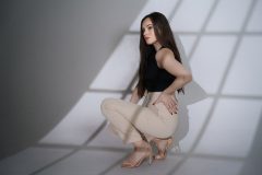 DSC01022