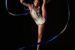 Untitled design - 1