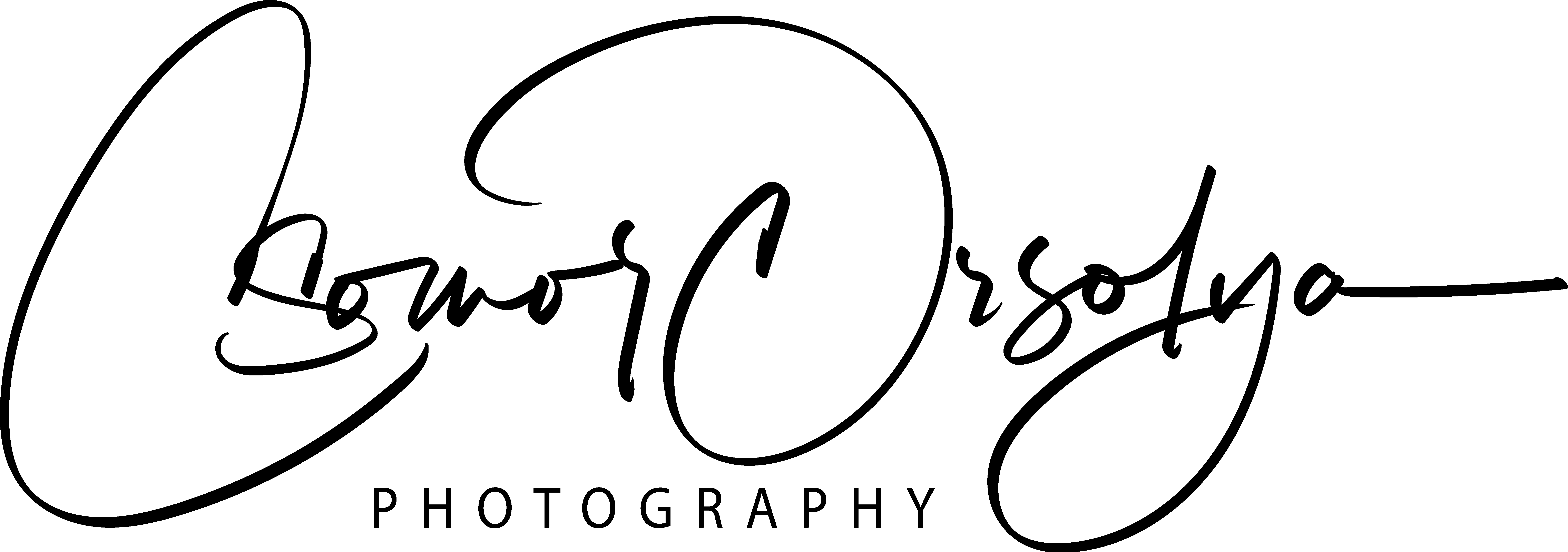 Csomor Orsolya