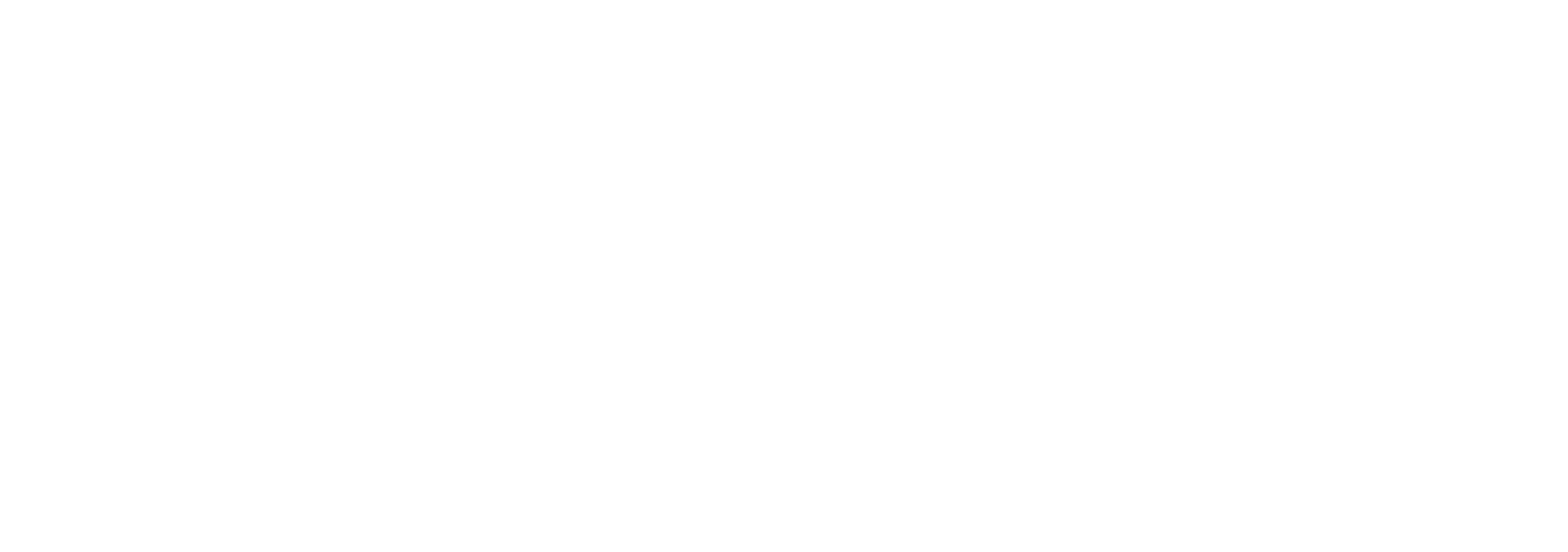 Csomor Orsolya photography