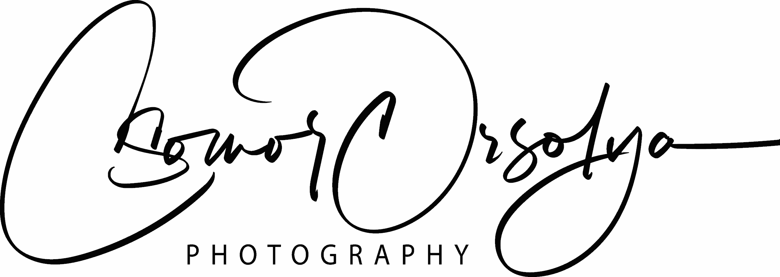 Csomor Orsolya